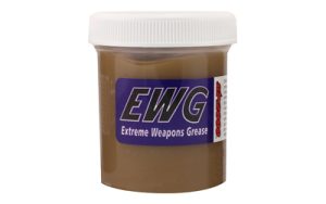SLIP 2000 EWG EXT GREASE 4OZ