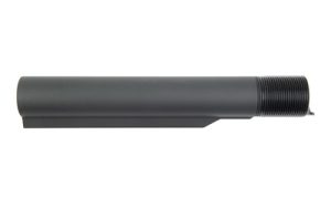 SOLGW MARITIME BUFFER TUBE