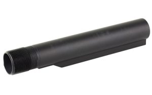 SOLGW LOYAL 9 A5 RECEIVER EXT BLK