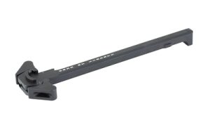 SOLGW LIBERTY AMBI NARROW CH BLK