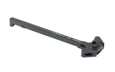 SOLGW LIBERTY AMBI NARROW CH BLK - Image 2