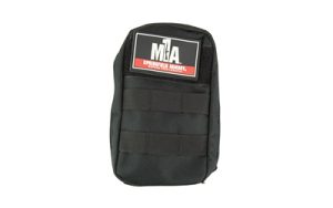 SPRGFLD M1A CLEANING KIT