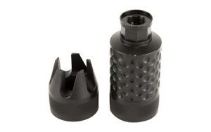SPIKE'S BARKING SPIDER2 MB 5.56