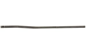 SPIKE'S GAS TUBE PISTOL LENGTH BLK