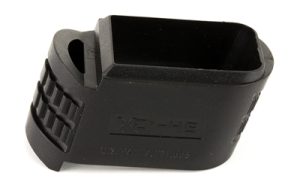 SPRGFLD MAG XTENSION XDM45 BKSTRAP 1