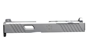 SHADOW GEN 3 OPTIC CUT SLIDE ASSEM