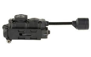 STRMLGHT SIDEWINDER STALK BLACK