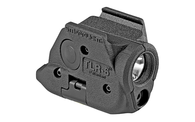 STRMLGHT TLR-6 FOR SA HELLCAT W/LSR - Image 2
