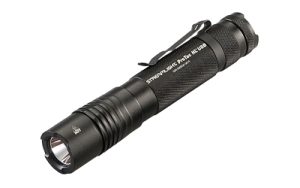STRMLGHT PROTAC HL USB RECHARGEABLE