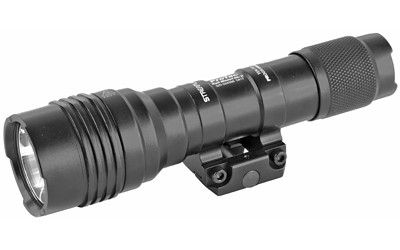 STRMLGHT PROTAC HL-X RAIL MOUNT - Image 3