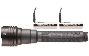 STRMLGHT PROTAC HL 5-X USB