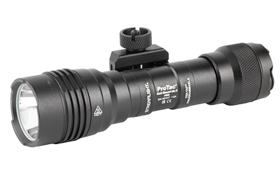 STRMLGHT PROTAC RAIL MOUNT HL-X PRO - Image 3