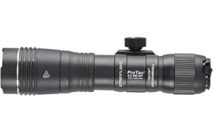 STRMLGHT PROTAC 2.0 RAIL MOUNT HP