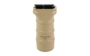TANGO DWN MLOK STUBBY VERT GRP FDE