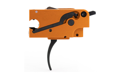 TIMNEY CZ SCORPION TRIGGER - Image 3