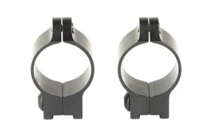 TALLEY CZ 452/455/457/512 RNG 1" LOW