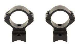 TALLEY LW RINGS SAV RND 1" MED 8-40