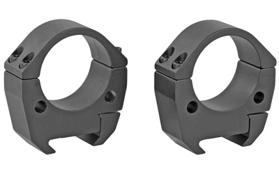 TALLEY MDRN SPORTING RINGS 30MM MED - Image 2