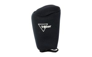 TRIJICON MRO SCOPECOAT