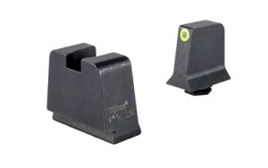 TRIJICON SUP NS FOR GRN GLK 42 YF/MR