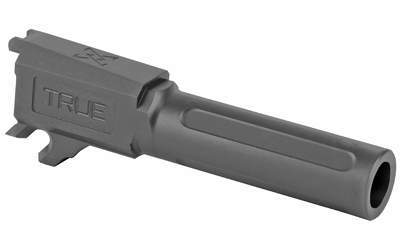 TRUE PREC P365 BBL 9MM BLK DLC - Image 2