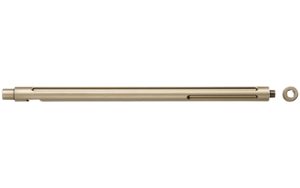 TACSOL XRING 10/22 BBL QUICKSAND