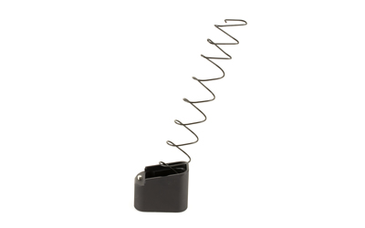 TTI FRPWR BP FOR GLK 19/23 +4/5 FBLK - Image 2
