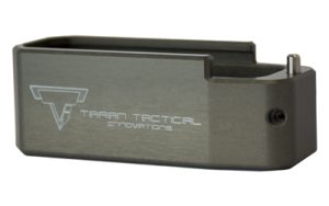 TTI PMAG BP 223 +5 TIGRY