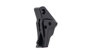 TYRANT I.T.T.S. SHOE FOR GLK 43X BLK