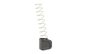 TYRANT MAG EXT FOR GLK43X/48 +4 BLK