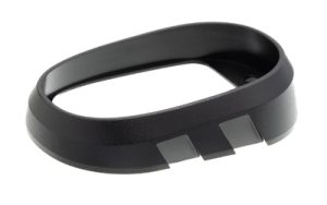 TYRANT P365 X-MACRO MAGWELL BLK