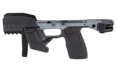 TYRANT TWS365 CHASSIS FITS P365 GRY