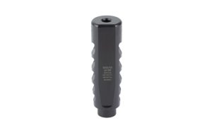 ULTRADYNE 5.56 APOLLO S MB 1/2X28