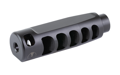 ULTRADYNE 5.56 APOLLO S MB 1/2X28 - Image 3