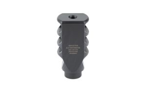 ULTRADYNE PEGASUS MB 6.5CM 5/8X24