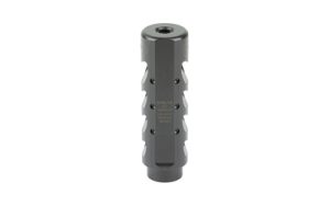 ULTRADYNE APOLLO MAX MB 6.5CM 5/8X24