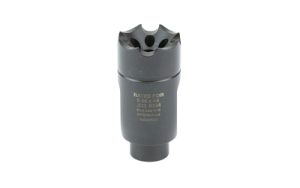 ULTRADYNE ATHENA LINEAR COMP 1/2X28