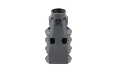 ULTRADYNE PEGASUS 5/8X24 - Image 2