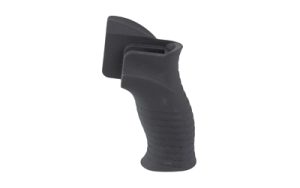 ULTRADYNE UD DTR GRIP RH