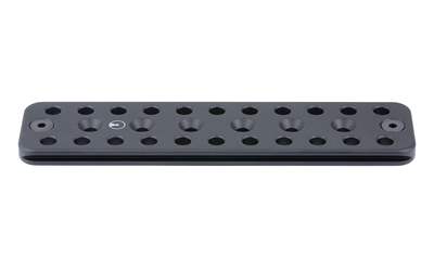 ULTRADYNE UD DYNA ARCA RAIL 6.15" - Image 3