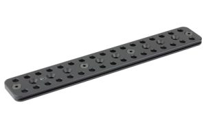 ULTRADYNE UD DYNA ARCA RAIL 9.30"