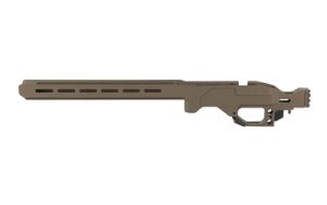 ULTRADYNE UD6 PIC RUG AMER SA RH BRZ