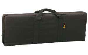 US PK MRAT CS 32" BK