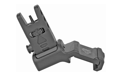 UTG ACCU-SYNC 45 FLIP FRONT-SIGHT - Image 2