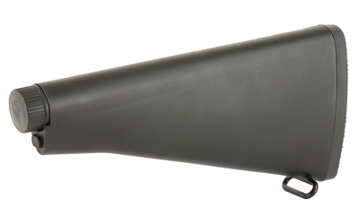 UTG MODEL 4 AR15 A2 FXD STK ASSMBLY - Image 3