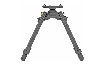 UTG PRO TBNR 8.5-11" M-LOK BIPOD - Image 3