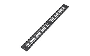 UTG PRO M-LOK TO ARCA 14.2" BLACK