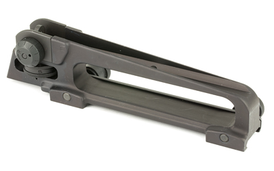 UTG PRO MILSPEC CARRY HANDLE SGHT - Image 2