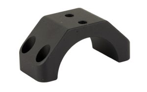 UNITY MRDS TP RNG FAST LPVO 30MM BLK