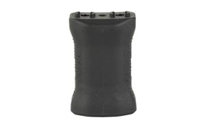 UNITY VFG GEN 2 MLOK BLK